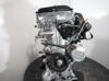 Motor completo 2ZRFXE TOYOTA