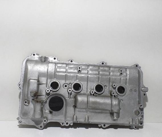 Motor completo Toyota Prius ZVW30