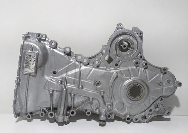 Motor completo Toyota Prius ZVW30