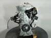 Motor completo 2ZRFXE TOYOTA