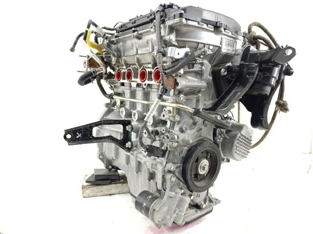 2ZRFXE Toyota