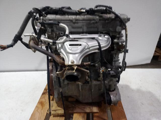 2ZRFXE Motor completo  comprar en Reus