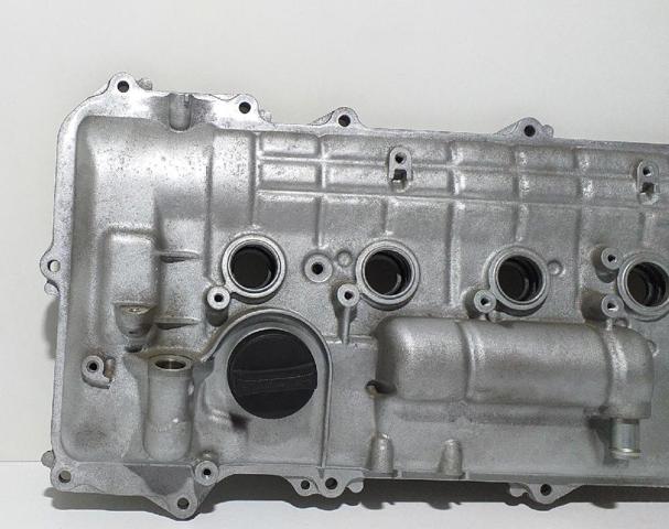 Motor completo Toyota Prius ZVW30
