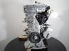 Motor completo 2ZRFXE TOYOTA