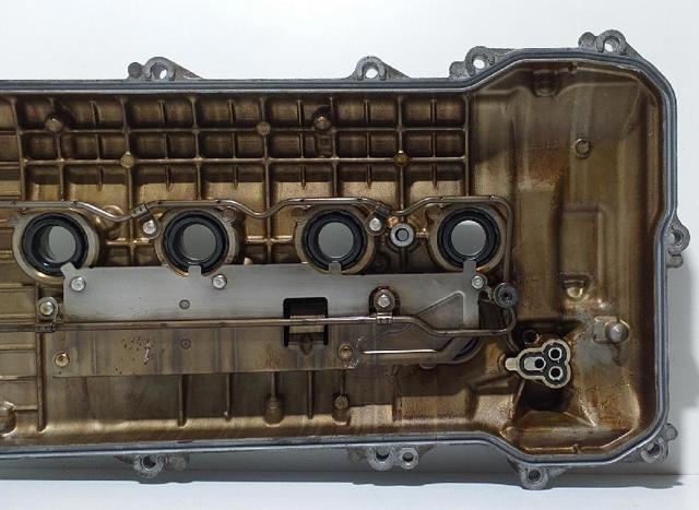 Motor completo Toyota Prius ZVW30