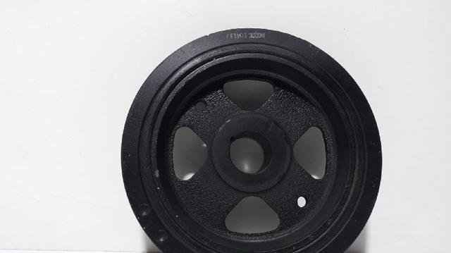 Motor completo Toyota Prius ZVW30