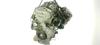 Motor completo 2ZRFXE TOYOTA