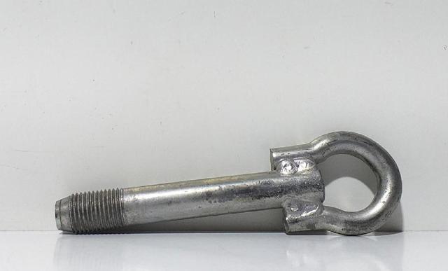 Motor completo Toyota Prius ZVW30