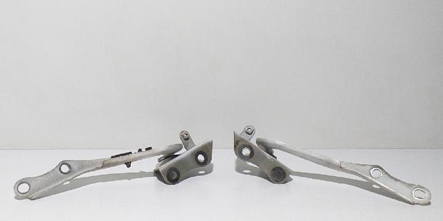 Motor completo Toyota Prius ZVW30