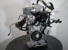 Motor completo 2ZRFXE TOYOTA