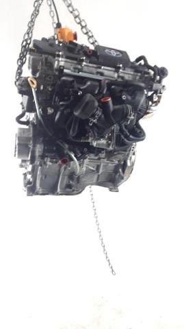 2ZRFXE Toyota