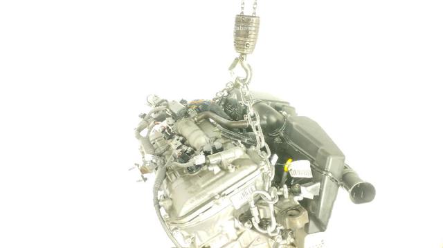 2ZRFXE Motor completo comprar Girona