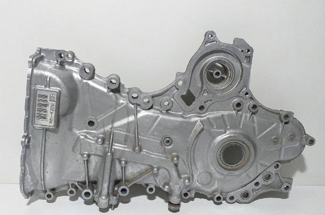 Motor completo Toyota Prius ZVW30