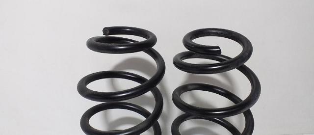 Motor completo Toyota Prius ZVW30