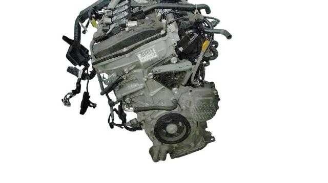 2ZRFXE Toyota