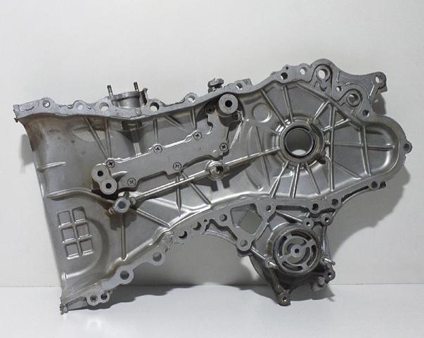 Motor completo Toyota Prius ZVW30