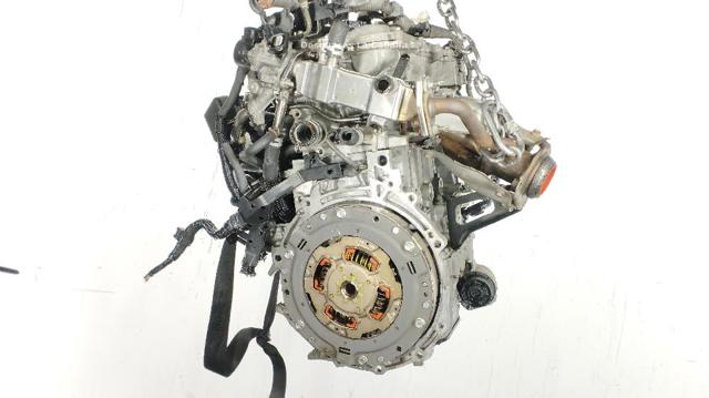 2ZRFXE TOYOTA Motor completo  disponible Alicante