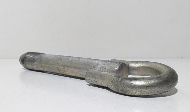 Motor completo Toyota Prius ZVW30