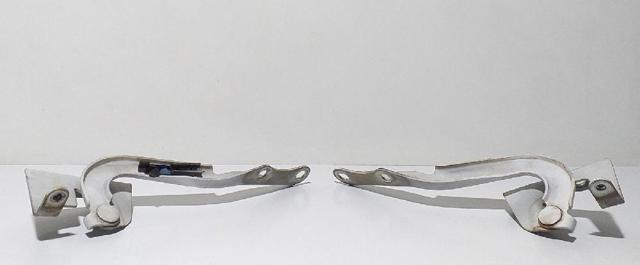 Motor completo Toyota Prius ZVW30