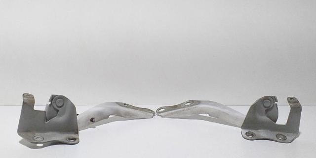 Motor completo Toyota Prius ZVW30