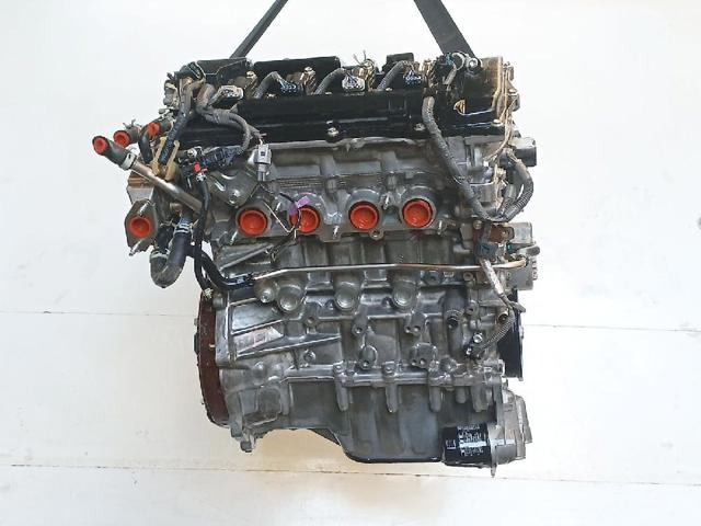 Motor Toyota Corolla  desde 2583,11 €