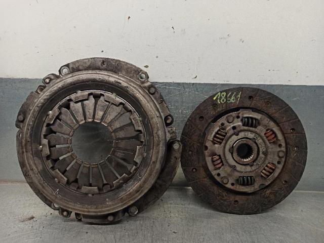 300017C328 Nissan/Infiniti