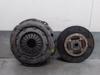 Embrague 300017F025 NISSAN