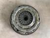 Kit de embrague completo 300017F025 NISSAN