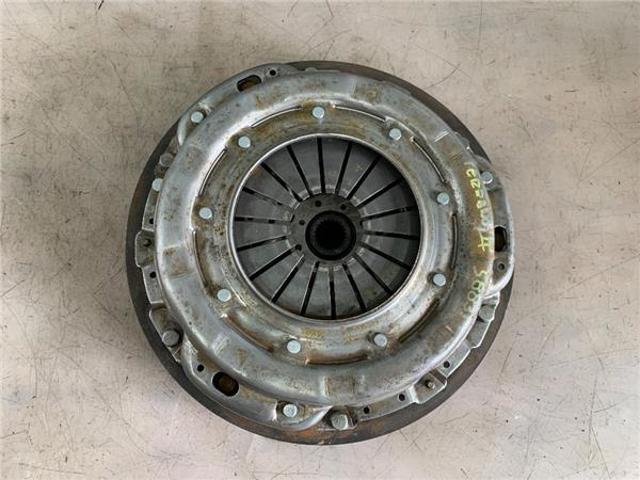 300017F025 Nissan/Infiniti