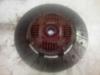 Embrague Alfa Romeo Mito