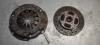 Embrague 3000951508 FIAT