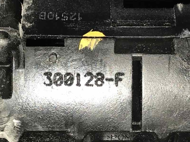 300128F Renault (RVI)