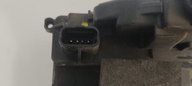300128F Renault (RVI)