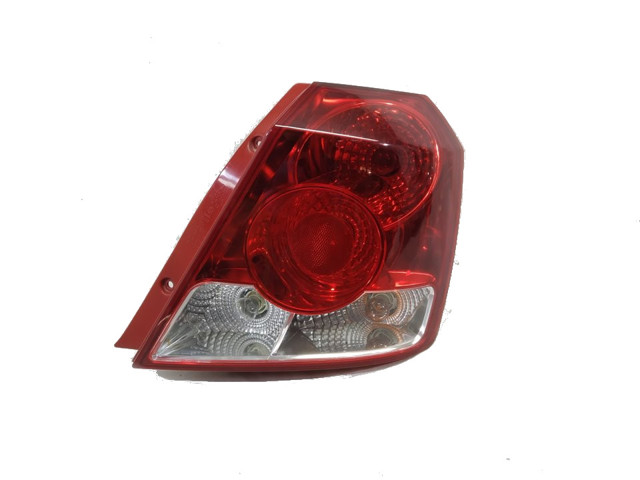  Aveo  hatchback (2003-2008) original desde 40,66 €
