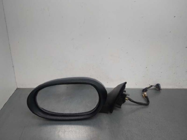 Retrovisor izquierdo para Jaguar X-type (CF1)