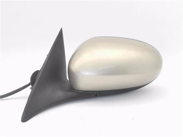 Comprar Espejo retrovisor izquierdo Jaguar X-type  CF1 a bajo precio