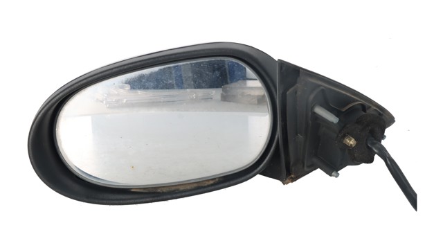 Comprar Espejo retrovisor izquierdo Jaguar X-type CF1 a bajo precio