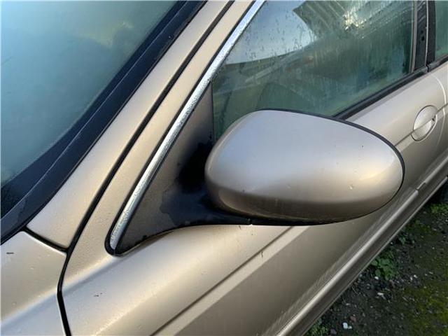 Retrovisor izquierdo Jaguar X-type (CF1)