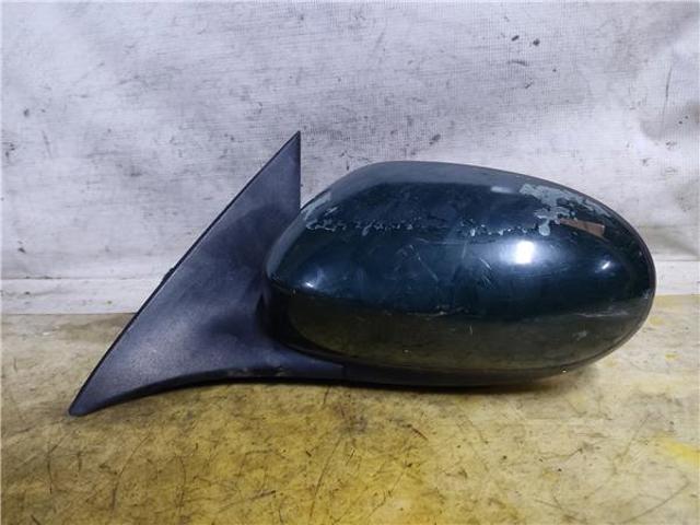 Espejo retrovisor izquierdo Jaguar X-type (2001-2009)