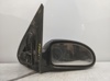 Espejo retrovisor derecho 3004534 FORD