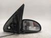 Retrovisor exterior derecho 3004534R FORD