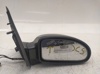 Espejo retrovisor derecho 3004534R FORD