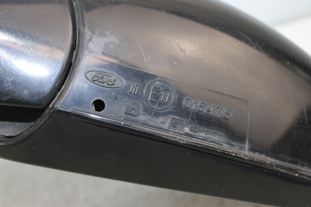 3004535LH Espejo de retrovisor izquierdo comprar Sevilla