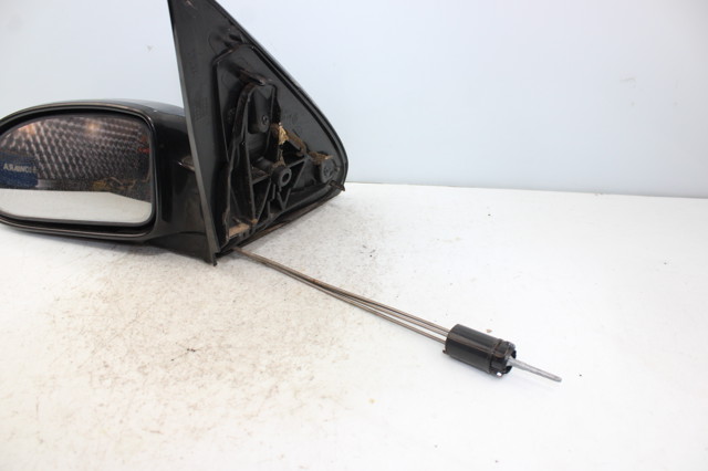 3004535LH Espejo de retrovisor izquierdo  en stock Granada