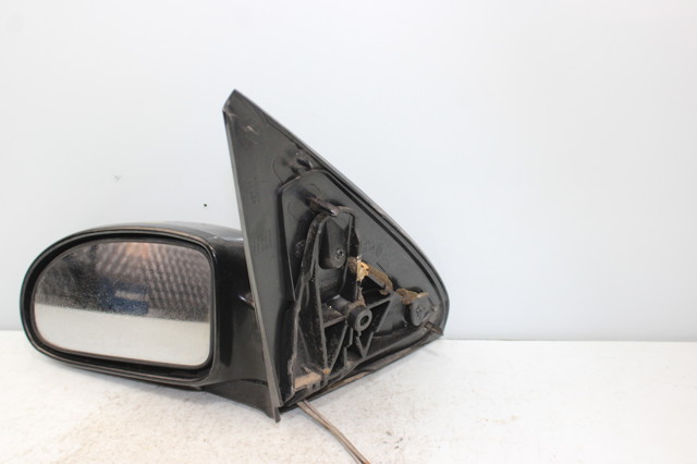 FORD 3004535LH Espejo retrovisor izquierdo  disponible Lugo