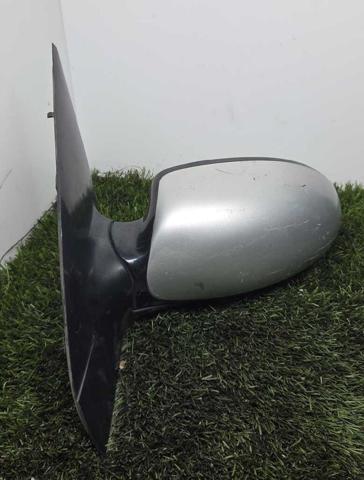 3004535LH FORD Espejo de retrovisor izquierdo  en stock Córdoba