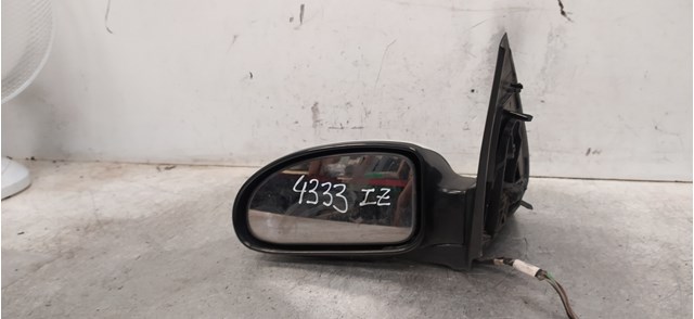 3004535LH Ford
