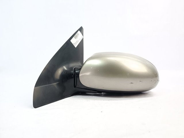 3004535LH Espejo retrovisor izquierdo  comprar en Zaragoza