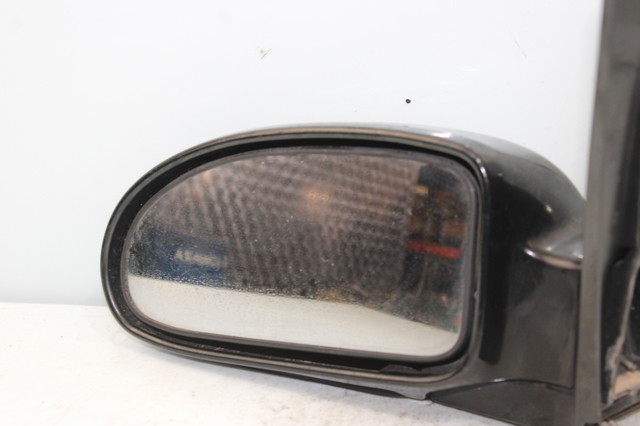3004535LH Espejo de retrovisor izquierdo comprar Girona