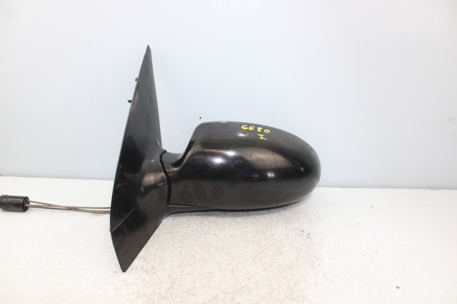 3004535LH Espejo retrovisor izquierdo  comprar en Reus